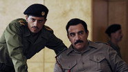 EX - House of Saddam (2008) S01 E01