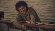EN - Marco Polo (1982) S01 E01