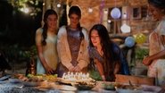 EN - Sahipsizler - 6 of Us (2024) (TR) S01 E01
