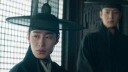 EX - Dear Hongrang (2025) S01 E01