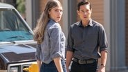 EN - Quantum Leap (2022) S01 E01