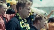 DE - Der Hooligan (2025) S01 E01