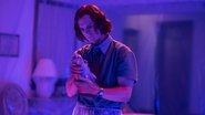 GR - Dexter: Original Sin (2024) S01 E01