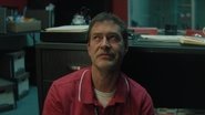 FR - Good American Family (2025)