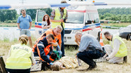 PL - ŚLAD S01 E01