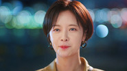 IN - To All The Guys Who Loved Me (2020)
