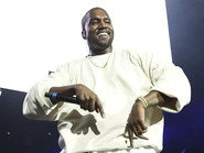 EN - Kim vs Kanye: The Divorce (2023) S01 E01