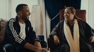AR - مسلسل كاراته