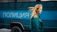 ES - Killing Eve (2018)