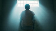 IT - MacGruber S01 E01