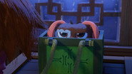 EN - Gremlins: