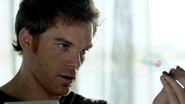 EN - Dexter (2006) S01 E01