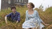 EN - Bates Motel (2013–2017) S01 E01