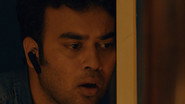 IN - Bad Trip (2023)