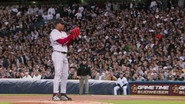 NF - The Comeback: 2004 Boston Red