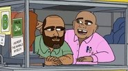EN - #1 Happy Family USA (2025)