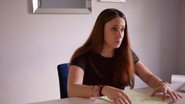 EN - Casey Anthony: Where the Truth Lies (2022) S01 E01