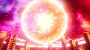 PL - NINJAGO - POWSTANIE SMOKÓW S01 E01