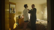 IN - Tore S01 E01