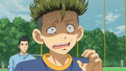 FR - Ao Ashi (VOSTFR)