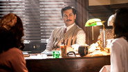 AR - مسلسل يشيلجام مدبلج S01 E01