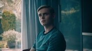 EN - Alex Rider (2020) S01 E01