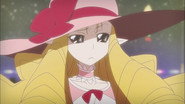 DE - Kyousougiga (2013) (Ger