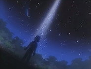 DE - Crest of the Stars (1999) (Ger Sub) S01 E01