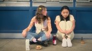 IN - Boo, Bitch S01 E01