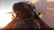 AL - Beyond: UFOS and the Unknown (2024)
