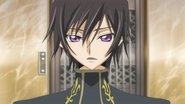 DE - Code Geass: Lelouch of the Rebellion (2006) S01 E01