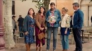 FR - Plus belle la vie, encore plus belle S01 E01