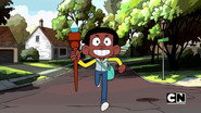 EN - Craig Of The Creek (2018) S00 E01