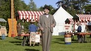 EN - Agatha Christie Poirot (1989-2013)