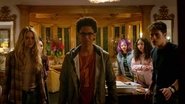 FR - Marvel's Runaways S01 E01