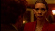 FR - Le Goût des marguerites S02 E01