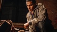 IR - Godfather Of Harlem پدرخوانده هارلم (SUB)