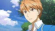 DE - D-Frag! (2014) (Ger Sub) S01 E01