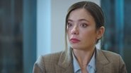 AR - A Perfect Story (2023) S01 E01