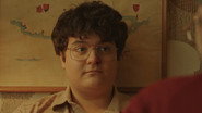 FR - Pédé paumé S01 E01