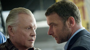 PL - RAY DONOVAN S01 E01
