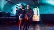 FR - 13 Commandements S01 E01