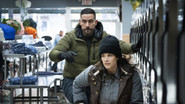 EN - FBI (2018) S07 E11