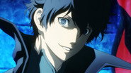 DE - Persona 5 the Animation (2018) S01 E01
