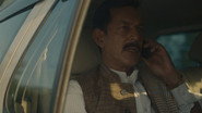 IN - Jehanabad - Of Love & War (IN)