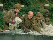 EN - Dad's Army (1968) S00 E01