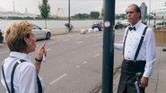 NL - 010: DE MENSEN DIE ROTTERDAM KLEUR GEVEN (2025)