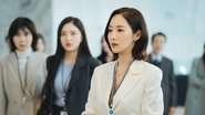 EN - Marry My Husband (2024)