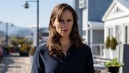 4K-DE - Beschütze sie (2023) (US) S01 E01