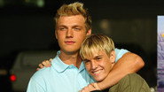 FR - Nick et Aaron Carter : gloire et tragédie S01 E01